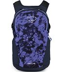 Batoh OSPREY DAYLITE Uni
