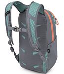 Batoh OSPREY DAYLITE JR Junior