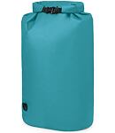 Obal OSPREY WILDWATER DRY BAG 25 Uni