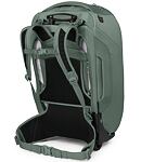 Taška OSPREY SOJOURN 60 Uni