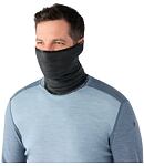 Nákrčník SMARTWOOL THERMAL MERINO LONG NECK GAITER Uni