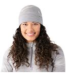 Čiapka SMARTWOOL THERMAL MERINO REVERSIBLE CUFFED BEANIE Uni