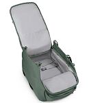 Batoh OSPREY PORTER 46 Uni