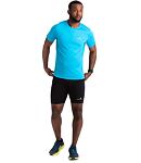 Šortky RONHILL M CORE SHORT Man