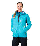 Bunda HANNAH NAVA HOODY Lady