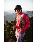 Batoh OSPREY HIKELITE 18 Uni