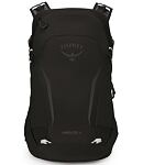 Batoh OSPREY HIKELITE 18 Uni