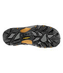 Topánky KEEN ARROYO II MEN Man