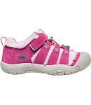 Topánky KEEN NEWPORT SHOE YOUTH Junior