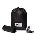 Pásy BLACK DIAMOND GLIDELITE MIX FL 110 MM