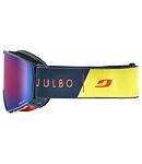 Okuliare zjazdové JULBO QUICKSHIFT SP SP 3 Uni