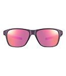 Okuliare JULBO CRUISER SP3 CF Junior, dark purple/pink