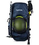 Batoh HANNAH CAMPING ARROW 30 Uni