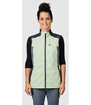 Vesta HANNAH PULLA VEST Lady