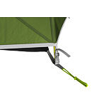 Stan HANNAH CAMPING TERCEL 2 LIGHT