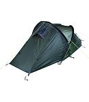 Stan HANNAH CAMPING RIDER 2