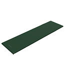 Karimatka HANNAH CAMPING REST 2,5 Uni