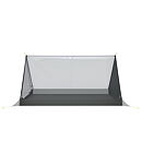 Shelter HANNAH CAMPING MESH TENT 2
