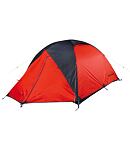 Stan HANNAH CAMPING COVERT 3 WS