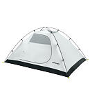 Stan HANNAH CAMPING TYCOON 3