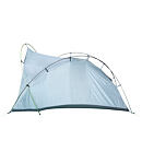 Stan HANNAH CAMPING HAWK 2 SNOW