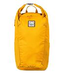 Batoh HANNAH CAMPING RENEGADE 20 Uni