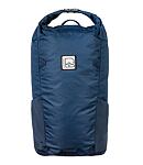 Batoh HANNAH CAMPING RENEGADE 20 Uni