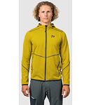 Mikina HANNAH DAMAR HOODY Man