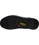 Topánky KEEN JASPER II WP MEN Man