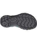 Sandále KEEN NEWPORT H2 WOMEN Lady