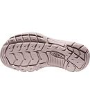 Sandále KEEN NEWPORT H2 WOMEN Lady