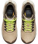 Topánky KEEN NXIS EXPLORER MID WP WOMEN Lady