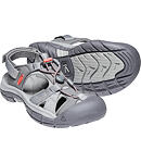 Sandále KEEN RAVINE H2 WOMEN Lady