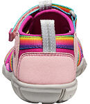 Sandále KEEN SEACAMP II CNX CHILDREN Kids