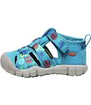 Sandále KEEN SEACAMP II CNX TOTS Infant