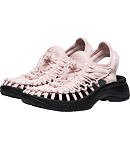 Sandále KEEN UNEEK ASTORIA WOMEN Lady