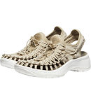 Sandále KEEN UNEEK ASTORIA WOMEN Lady