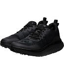 Topánky KEEN WK400 MEN Man