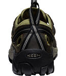 Topánky KEEN ARROYO II MEN Man