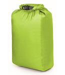 Obal OSPREY UL DRY SACK 12 Uni
