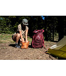 Obal OSPREY UL DRY SACK 35 Uni