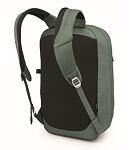 Batoh OSPREY ARCANE LARGE DAY Uni