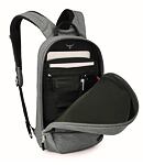 Batoh OSPREY ARCANE SMALL DAY Uni