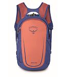 Batoh OSPREY DAYLITE KIDS Kids