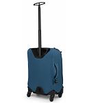 Taška OSPREY OZONE 4-WHEEL CARRY ON 36 Uni