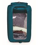 Obal OSPREY DRY SACK 35 W/WINDOW Uni