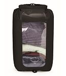Obal OSPREY DRY SACK 35 W/WINDOW Uni