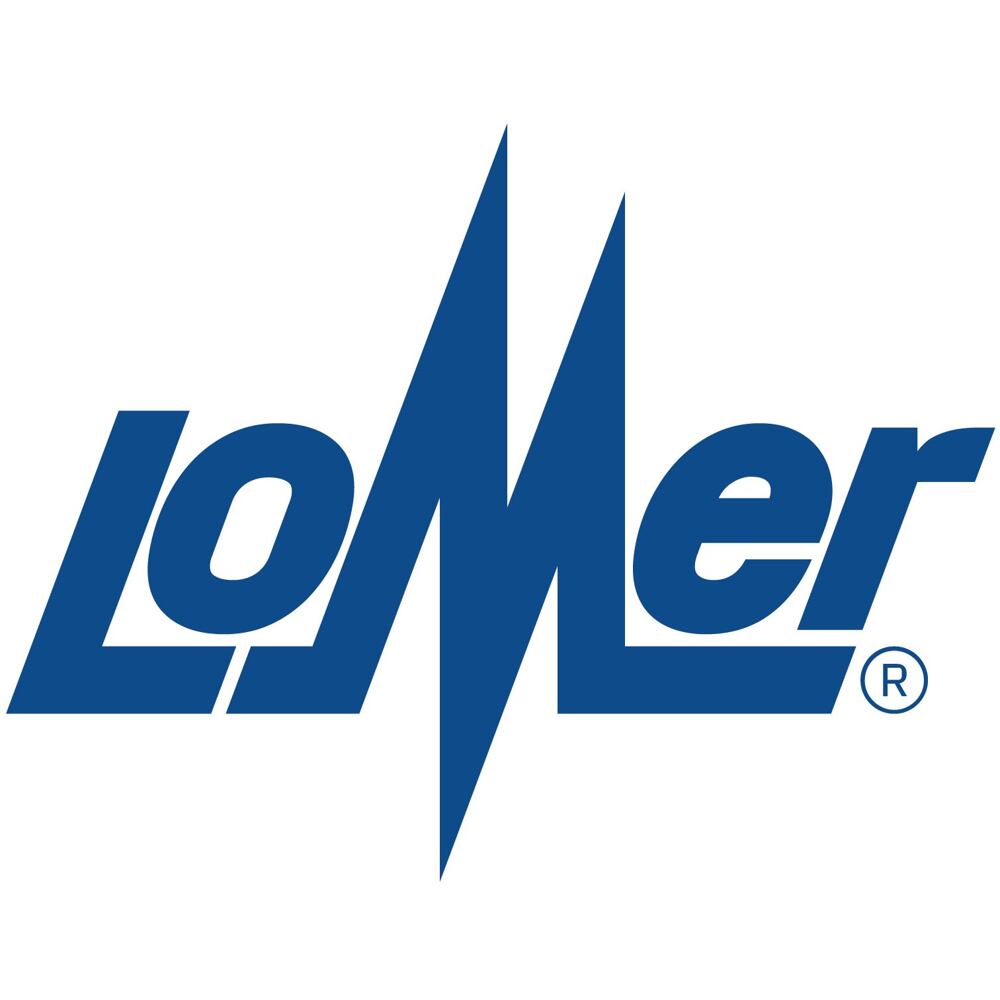 Lomer Lomer