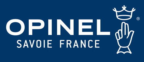 Opinel