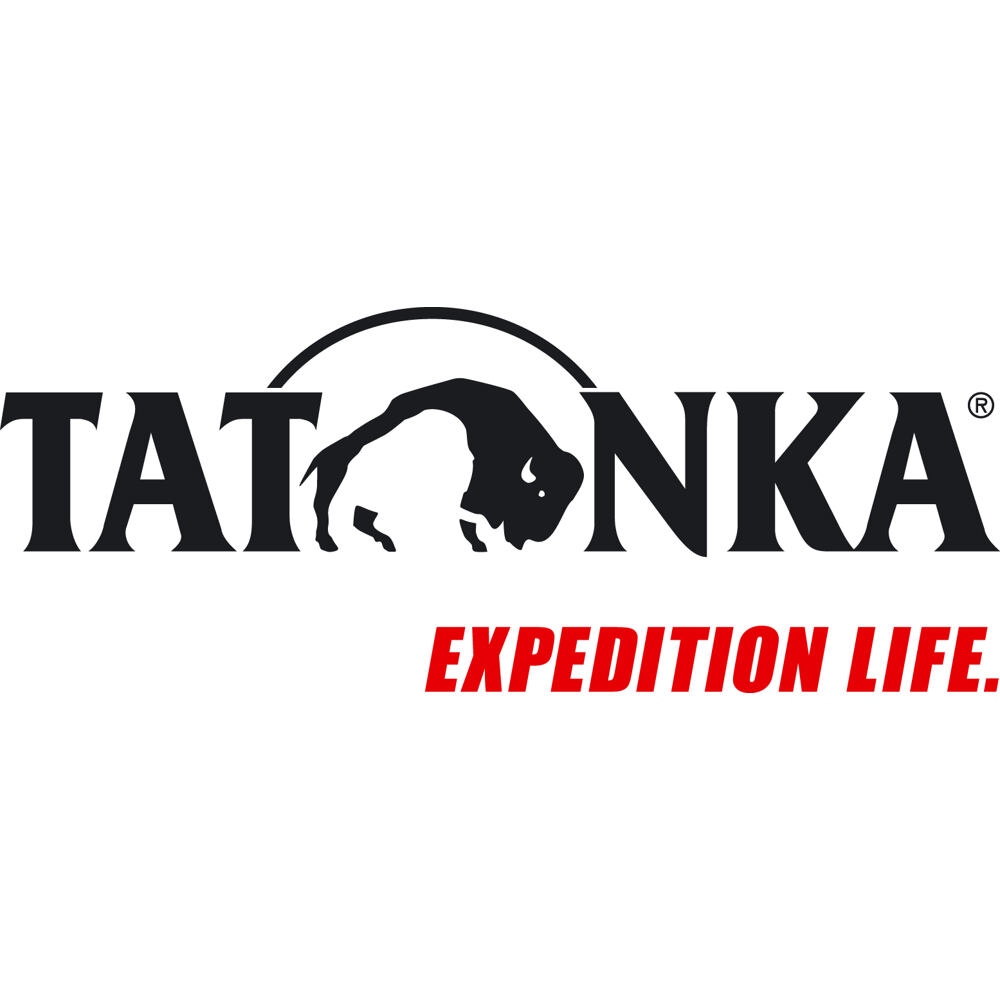Tatonka Tatonka